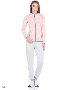 Толстовки Trespass