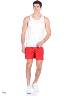 Шорты Puma