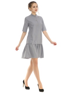 Платья Style4you