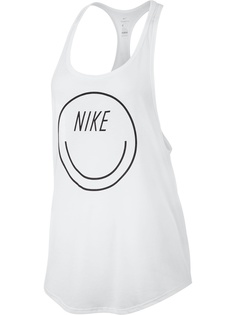 Топ Nike