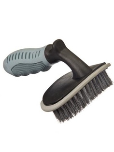 Щетки для уборки New Galaxy