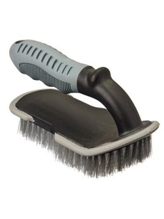 Щетки для уборки New Galaxy