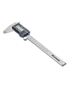 Штангенциркули Ермак