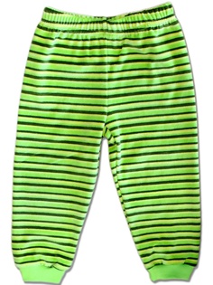 Брюки LalaBaby
