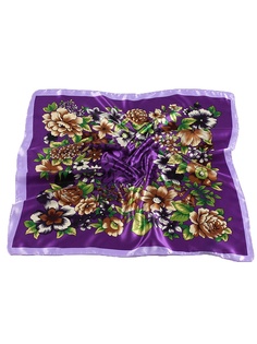 Платки Lorentino