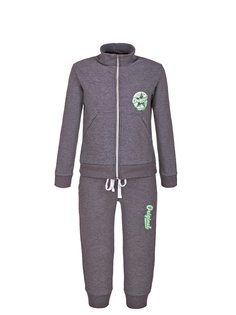 Костюмы M&DCollection