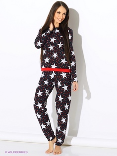 Брюки Colambetta