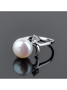 Кольца Колечки