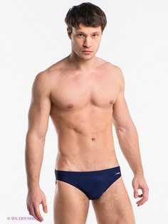 Плавки Sport Vision