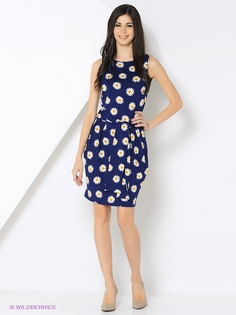 Платья MONDIGO