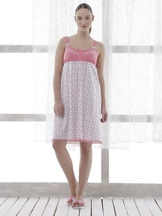 Ночные сорочки RELAX MODE