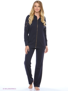 Домашние костюмы RELAX MODE