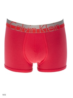 Трусы Calvin Klein