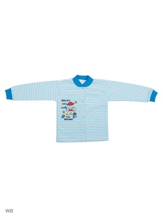 Кофточка Babycollection
