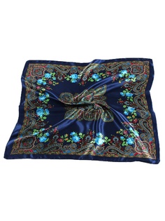 Платки Lorentino