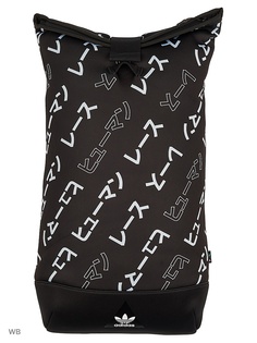 Рюкзаки Adidas