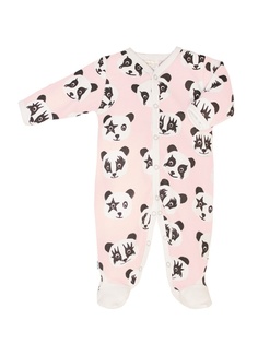 Комбинезоны КОТМАРКОТ