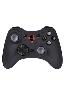 Геймпады Speedlink