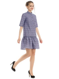 Платья Style4you