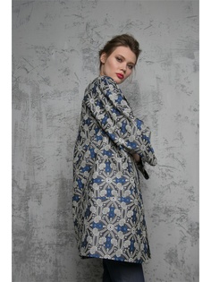 Плащи YLLUZZORE