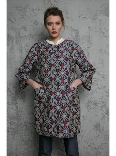 Плащи YLLUZZORE