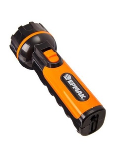 Фонари Ермак