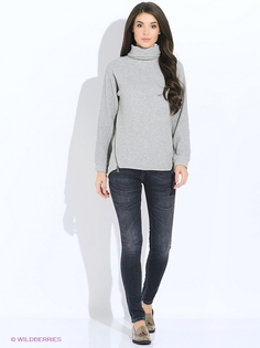 Свитеры Calvin Klein