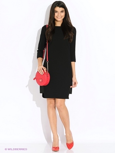 Платья TOM TAILOR