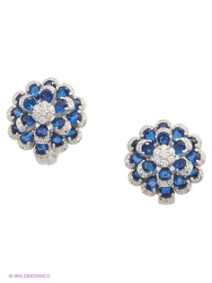 Ювелирные серьги BALEX