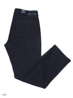 Джинсы Colins