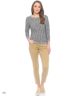 Джемперы S.OLIVER