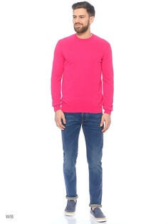 Джемперы United Colors of Benetton