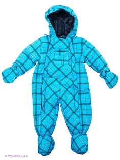 Комбинезоны Gusti