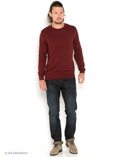 Джинсы TOM FARR