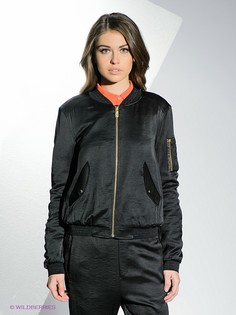 Бомберы HUGO BOSS