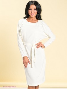 Платья LOVE&LIGHT Love&Light