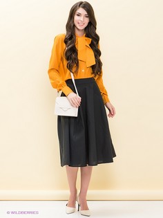 Юбки LOVE&LIGHT Love&Light