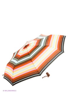 Зонты Fulton