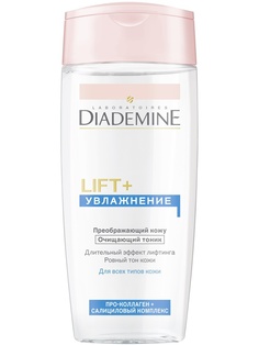 Тоники Diademine