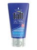 Категория: Уход за кожей Taft