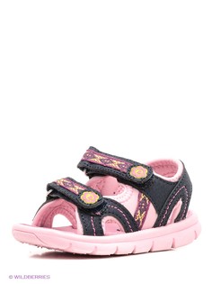 Сандалии Котофей