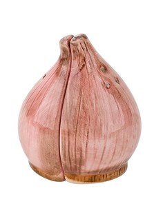 Наборы для специй Elff Ceramics