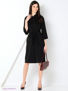 Платья LOVE&LIGHT Love&Light