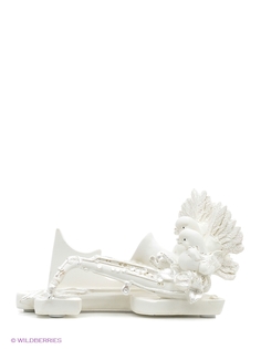 Фоторамки Elff Ceramics