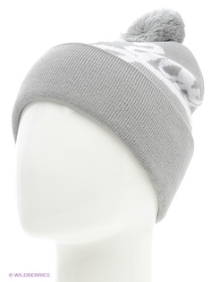 Шапки ZIQ&YONI Ziq&Yoni