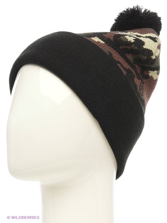 Шапки ZIQ&YONI Ziq&Yoni