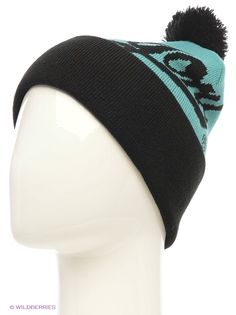 Шапки ZIQ&YONI Ziq&Yoni