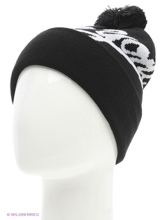 Шапки ZIQ&YONI Ziq&Yoni