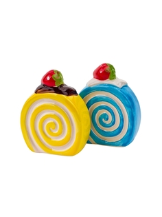 Наборы для специй Elff Ceramics