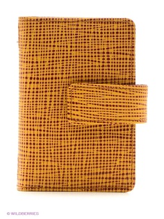 Визитницы DAngeny